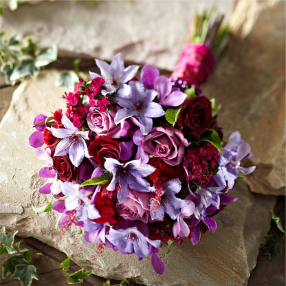 Enlightened Love Bouquet – MARY'S GIFT SHOP, Watsonville CA