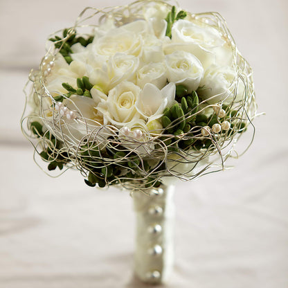 Evermore Bouquet – MARY'S GIFT SHOP, Watsonville CA