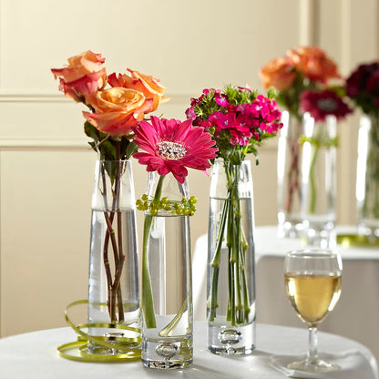 Sparkling Toast Centerpiece – MARY'S GIFT SHOP, Watsonville CA