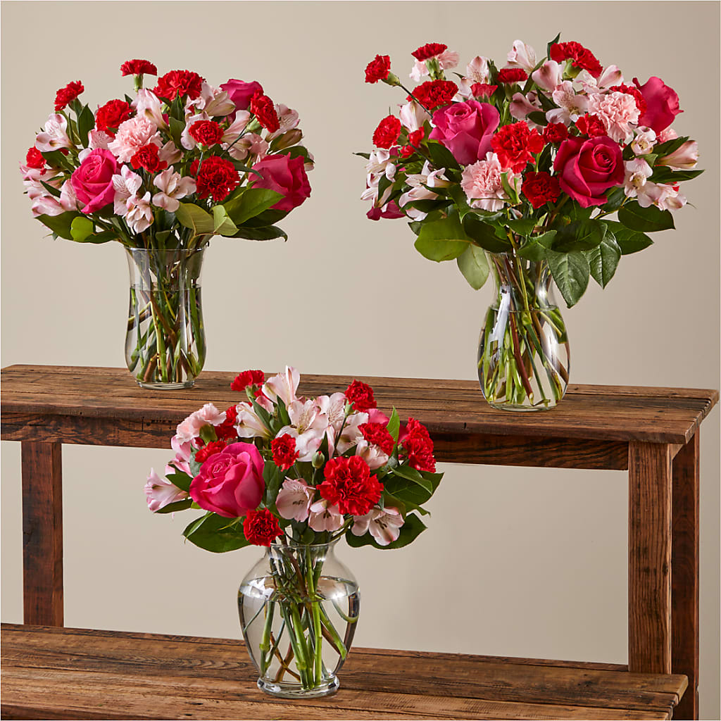 You're Precious Bouquet – MARY'S GIFT SHOP, Watsonville CA
