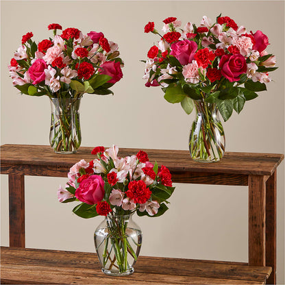 You're Precious Bouquet – MARY'S GIFT SHOP, Watsonville CA